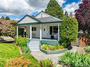 9056 37th Avenue SW, Seattle WA 98126