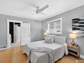 9056 37th Avenue SW, Seattle WA 98126