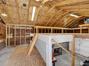 9056 37th Avenue SW, Seattle WA 98126