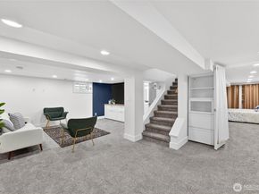 9056 37th Avenue SW, Seattle WA 98126