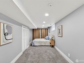 9056 37th Avenue SW, Seattle WA 98126