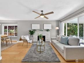 9056 37th Avenue SW, Seattle WA 98126
