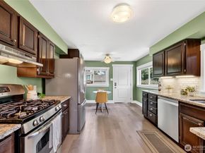 9056 37th Avenue SW, Seattle WA 98126