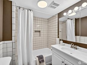 9056 37th Avenue SW, Seattle WA 98126