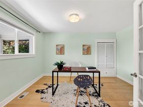 9056 37th Avenue SW, Seattle WA 98126