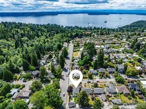9056 37th Avenue SW, Seattle WA 98126