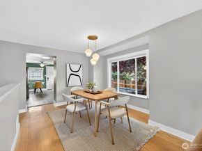 9056 37th Avenue SW, Seattle WA 98126