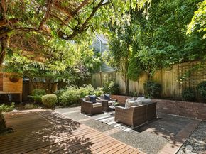 4007 48th Avenue NE, Seattle WA 98105