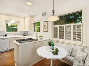 4007 48th Avenue NE, Seattle WA 98105