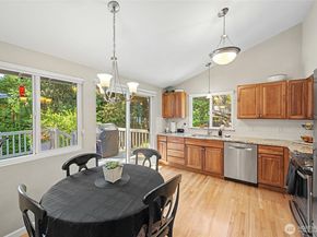 19719 41st Avenue NE, Lake Forest Park WA 98155