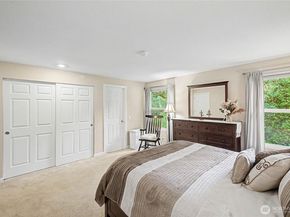 19719 41st Avenue NE, Lake Forest Park WA 98155