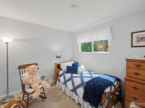 19719 41st Avenue NE, Lake Forest Park WA 98155