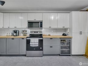 3425 S 176th Street 130, SeaTac WA 98188
