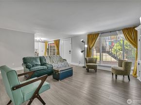 3425 S 176th Street 130, SeaTac WA 98188
