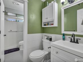 3425 S 176th Street 130, SeaTac WA 98188