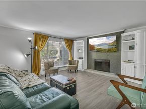 3425 S 176th Street 130, SeaTac WA 98188