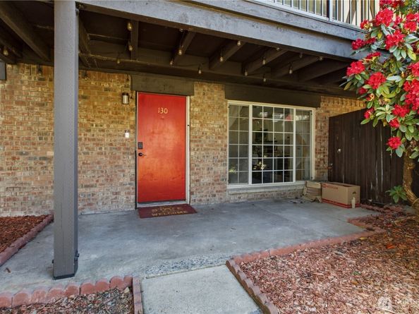 3425 S 176th Street 130, SeaTac WA 98188