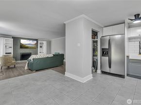 3425 S 176th Street 130, SeaTac WA 98188