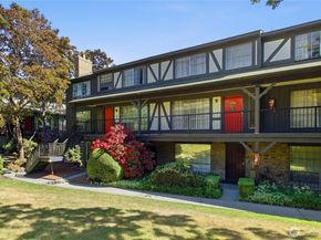 3425 S 176th Street 130, SeaTac WA 98188