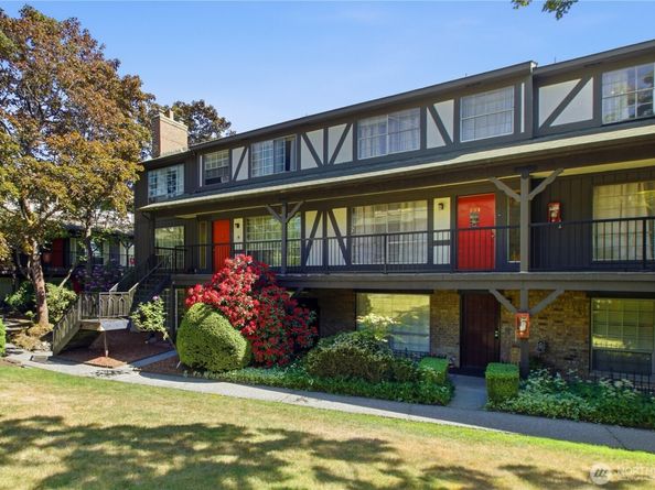 3425 S 176th Street 130, SeaTac WA 98188