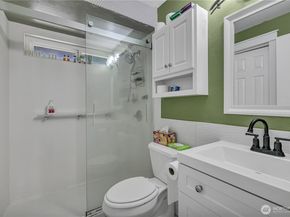 3425 S 176th Street 130, SeaTac WA 98188
