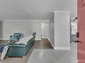 3425 S 176th Street 130, SeaTac WA 98188