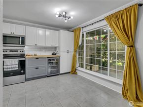3425 S 176th Street 130, SeaTac WA 98188