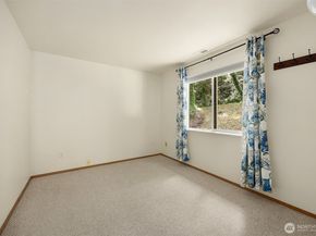 23424 100th Avenue W, Edmonds WA 98020