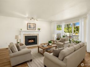 23424 100th Avenue W, Edmonds WA 98020