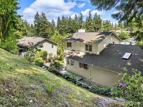 23424 100th Avenue W, Edmonds WA 98020