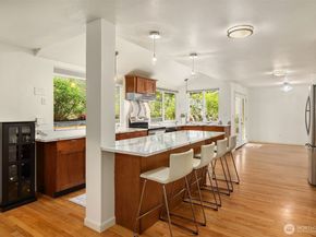 23424 100th Avenue W, Edmonds WA 98020