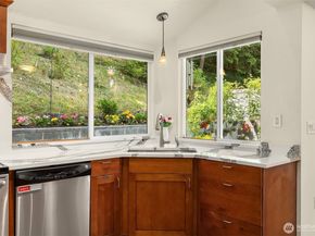23424 100th Avenue W, Edmonds WA 98020