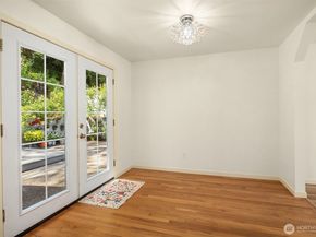 23424 100th Avenue W, Edmonds WA 98020