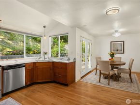 23424 100th Avenue W, Edmonds WA 98020