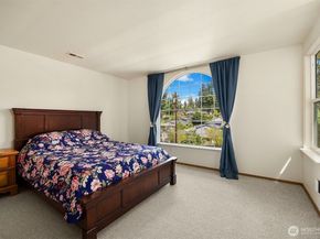 23424 100th Avenue W, Edmonds WA 98020