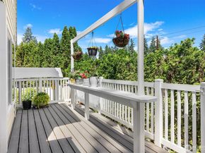 23424 100th Avenue W, Edmonds WA 98020