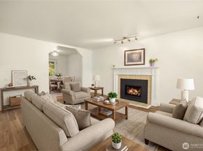 23424 100th Avenue W, Edmonds WA 98020