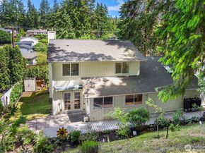 23424 100th Avenue W, Edmonds WA 98020