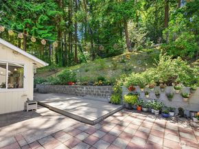 23424 100th Avenue W, Edmonds WA 98020