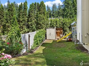 23424 100th Avenue W, Edmonds WA 98020