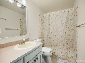 23424 100th Avenue W, Edmonds WA 98020