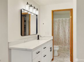 23424 100th Avenue W, Edmonds WA 98020
