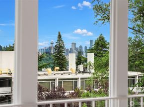 2607 W Newton Street, Seattle WA 98199