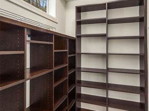 2607 W Newton Street, Seattle WA 98199
