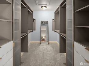 2607 W Newton Street, Seattle WA 98199