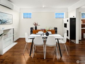 2607 W Newton Street, Seattle WA 98199