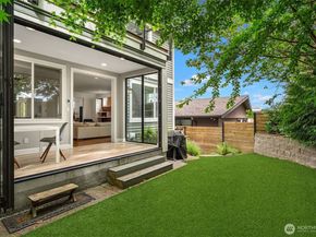 2607 W Newton Street, Seattle WA 98199