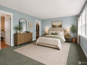 1016 49th Place SW, Everett WA 98203