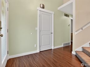 1016 49th Place SW, Everett WA 98203