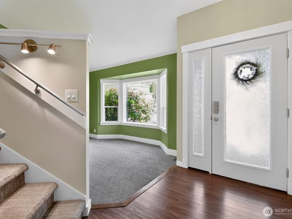 1016 49th Place SW, Everett WA 98203